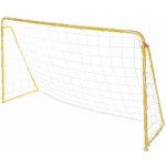 Merco 5 Feet Goal – Zboží Mobilmania