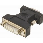 Nedis CCGB32901BK – Hledejceny.cz