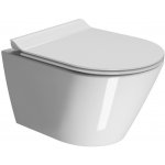 GSI 941611 – Hledejceny.cz