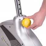 HMS PREMIUM M6993 – Zboží Dáma