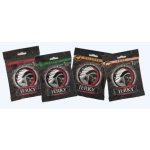 Jerky Kuřecí 25 g – Hledejceny.cz