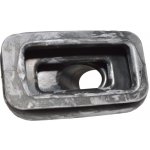 Manžeta páčky spojky – Zboží Mobilmania