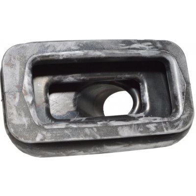 Manžeta páčky spojky – Zboží Mobilmania