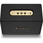 Marshall Woburn III – Zbozi.Blesk.cz