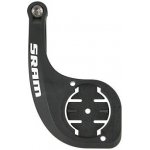 Mount Sram Qv Mtb 31.8 1/4 Tl – Hledejceny.cz