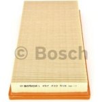 Vzduchový filtr BOSCH 1 457 433 616 (1457433616) – Hledejceny.cz