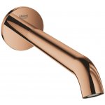 GROHE 13449DA1 – Hledejceny.cz