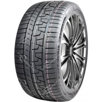 Powertrac Snowstar Pro 265/70 R16 112H