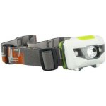LED čelovka – Hledejceny.cz