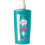 Clinians zpevňující tělový fluid s brusinkami 250 ml – Sleviste.cz