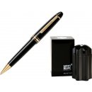 Montblanc 10456 Meisterstuck Le Grand kuličkové pero