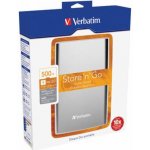 Qoltec 53048 6V 12Ah – Sleviste.cz