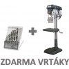 Vrtačka Optimum OPTIdrill D 33 Pro 3003040