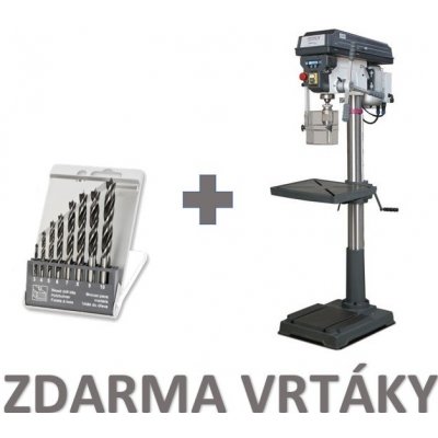 Optimum OPTIdrill D 33 Pro 3003040 – Zboží Mobilmania