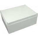 S-BOX 516 instalační krabice IP56 240x190x90