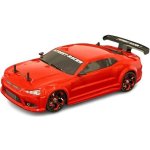 Rally Legends TMR Touring Drift Muscle Car RTR sada 1:10 – Zboží Dáma