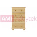 AMI nábytek č.32 – Zbozi.Blesk.cz