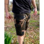 Fox Kraťasy LW Camo Combat Short – Zboží Mobilmania