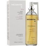 MedaVita Velour tonikum pro citlivou pokožku Tranquilante zklidňující 100 ml – Hledejceny.cz