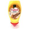 Hořčice Calvé Senape Top Down 250 g