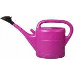 Geli plast 10 l fialová – Zboží Dáma Geli plast 10 l fialová – Zboží Dáma