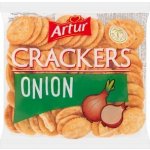 Artur krekr onion 90 g – Sleviste.cz