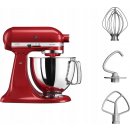 KitchenAid Artisan 5KSM125EER