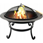 BBQ COLLECTION ED 286638 75,5x58,5cm – Zboží Mobilmania