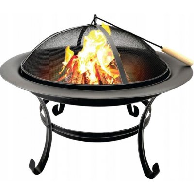 BBQ COLLECTION ED 286638 75,5x58,5cm – Zboží Mobilmania