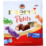 Merci Petits čokoládové 200 g – Zboží Dáma