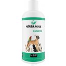 Herba Max Shampoo antiparazitní 200 ml