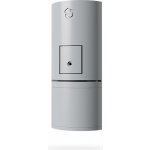 Jablotron JA-162PB-GR* – Zboží Mobilmania