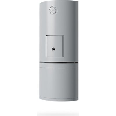 Jablotron JA-162PB-GR* – Zboží Mobilmania