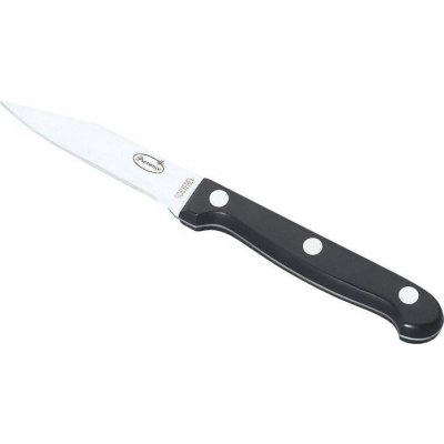 Univerzální nůž Provence Easyline 8cm – HobbyKompas.cz