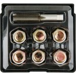 Yato Sada na opravu závitů olejových van M15x1.5 YT-17572 – Sleviste.cz