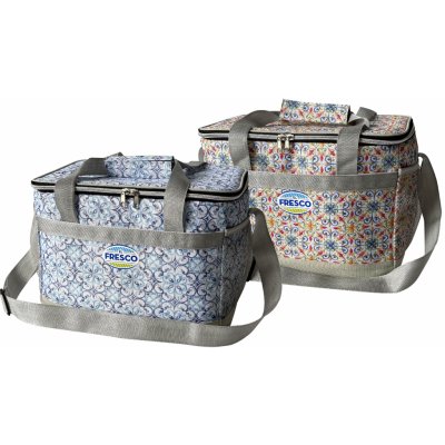 Practic Krokodil EL Fresco 16 l – Sleviste.cz