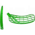 FATPIPE Spd levá tvrdá – Hledejceny.cz