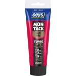 Montack CEYS Lepí vše Turbo 125ml