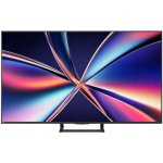 Hisense 65E8Q – Hledejceny.cz