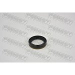 Těsnicí kroužek hřídele, kloubová hřídel FEBEST 95NES-40551010C (95NES40551010C) | Zboží Auto