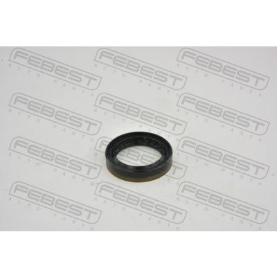 Těsnicí kroužek hřídele, kloubová hřídel FEBEST 95NES-40551010C (95NES40551010C) | Zboží Auto