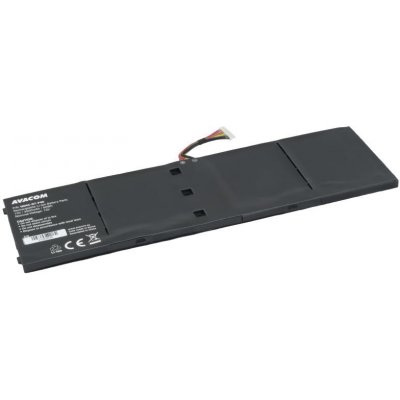 AVACOM NOAC-R7-P40 15V 4000 mAh baterie - neoriginální – Hledejceny.cz