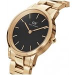 Daniel Wellington DW00100566 – Hledejceny.cz