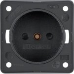 Berker 961942505 Integro – Hledejceny.cz