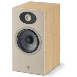 Focal Theva N°1 – Zboží Živě