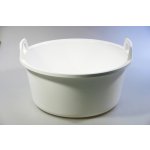 SAHM Škopek plast 100007128 56 cm – Zboží Dáma