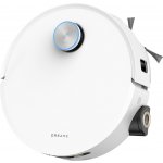 Dreame Aqua 10 Ultra Roller Complete White – Zboží Dáma