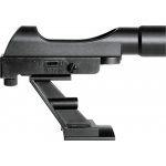 Bresser Arcturus 60/700 – Zboží Živě