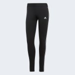 adidas Performance W 3S LEG dámské legíny GL0723 – Hledejceny.cz