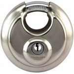 Richter Czech RV.FORTIS.70 – Zboží Mobilmania